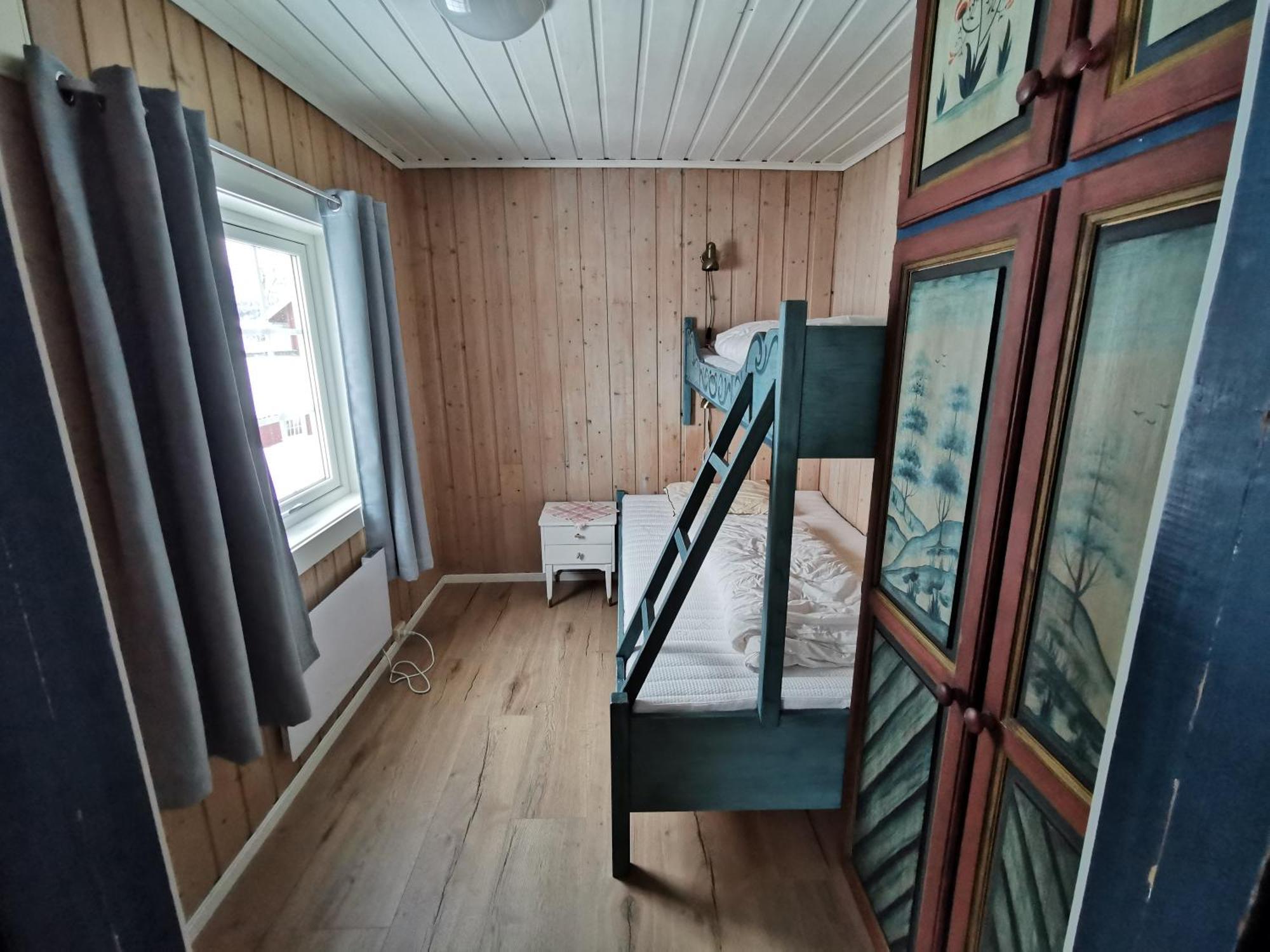 Gronolen Fjellgard Hotel Beitostolen Exterior foto